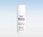 Advanced Retinol Toner Next-Gen Інтенсивний оновлювальний тонер з ретинолом - Зображення 4