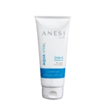 Зволожувальний крем 3D Aqua Vital Cream - Зображення 2