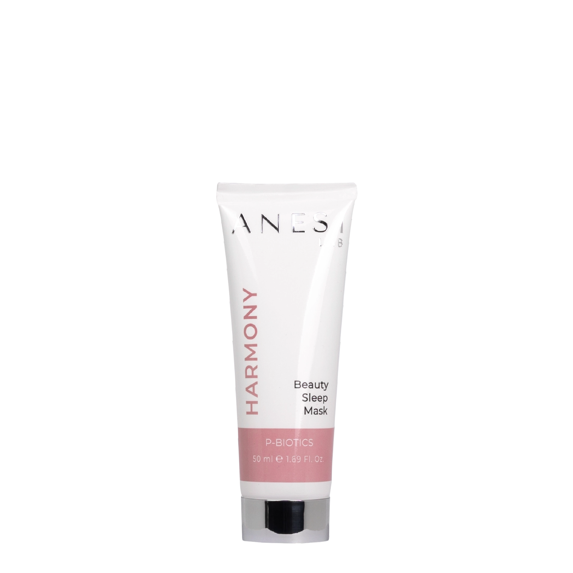 7 відновлюючи нічна маска з пребіотиком Beauty Sleep Mask - Зображення 1