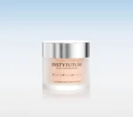 C-Illuminating 3D Moisturizer Next-Gen Зволожувальний крем з ефект