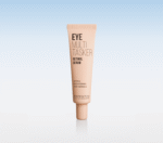 Eyemultitasker Retinol Serum Classic Потужний age-disrupting комплекс для зони навколо очей