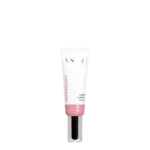 Комфорт крем для чутливої шкіри Gentle Comfort Cream