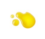 Powerful RetinOil Next-Gen Концентрована олія з ретиноїдом для обличчя та тіла - Зображення 2