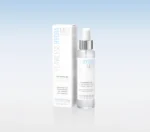 Flawless Hydra Mist Classic Зволожувальний тонер-міст - Зображення 3