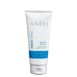 3D Aqua Ultra Hydrating Cream - Зображення 2