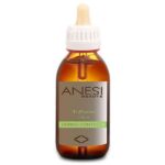 ANESI LAB T-ZONE SERUM