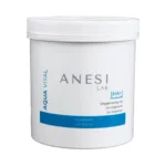 Aqua Vital Oxygenating Gel - Зображення 2