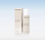 Advanced Retinol Toner Next-Gen Інтенсивний оновлювальний тонер з ретинолом - Зображення 2