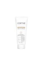 Живильний крем для обличчя Rich M Cream