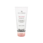 Набір для чутливої і подразненої шкіри, Hisiris Kit Pro-Dermis - Зображення 2