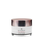 Набір для чутливої і подразненої шкіри, Hisiris Kit Pro-Dermis - Зображення 3