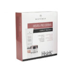 Набір для чутливої і подразненої шкіри, Hisiris Kit Pro-Dermis