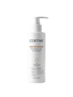 Очищувальний гель для обличчя CORTHE Foaming Gel Cleanser