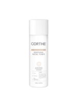 Заспокійливий тонік для обличчя CORTHE Soothing Facial Toner