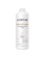 Заспокійливий тонік для обличчя CORTHE Soothing Facial Toner - Зображення 2